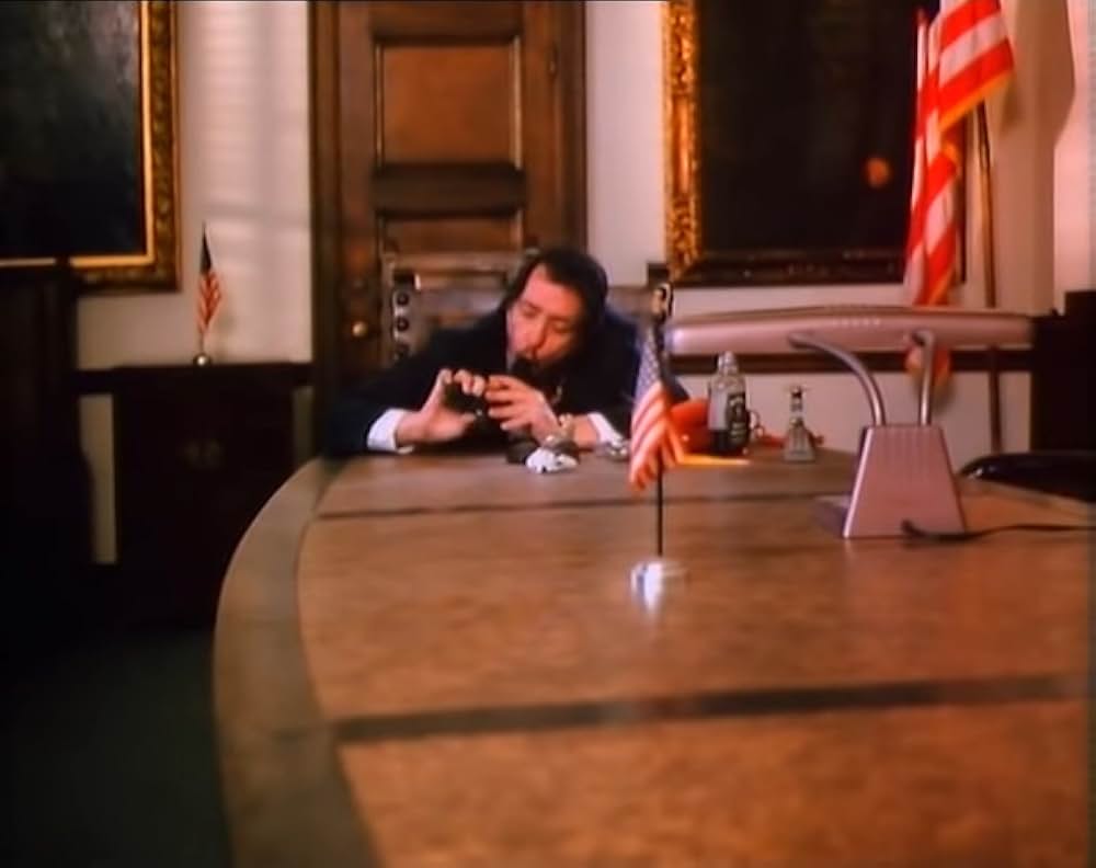 オペレーション・ウォー・ゾーンの画像