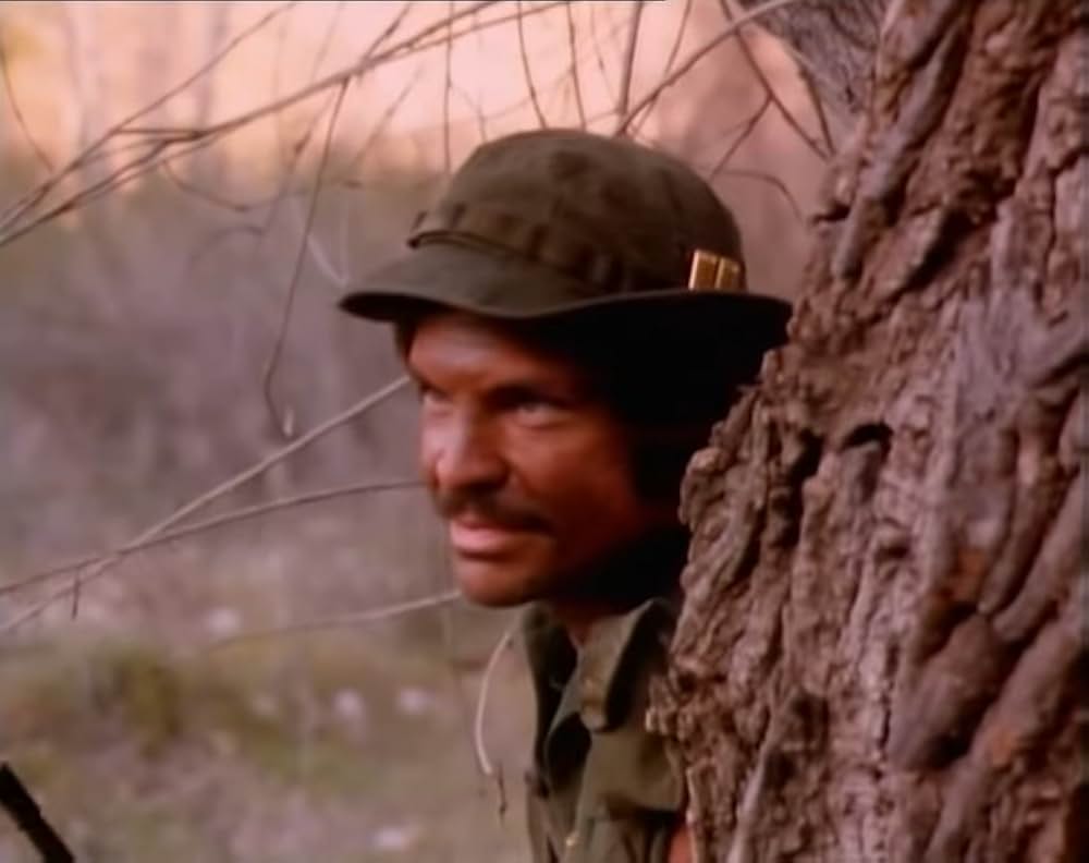 オペレーション・ウォー・ゾーンの画像