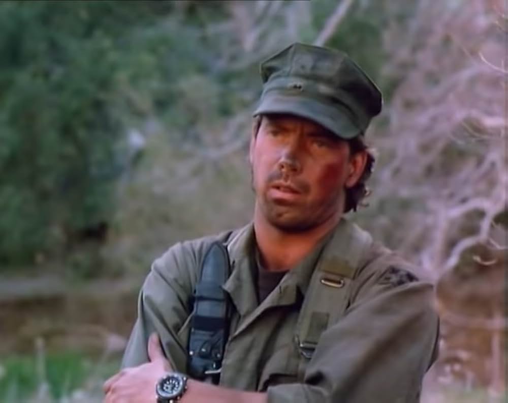 オペレーション・ウォー・ゾーンの画像