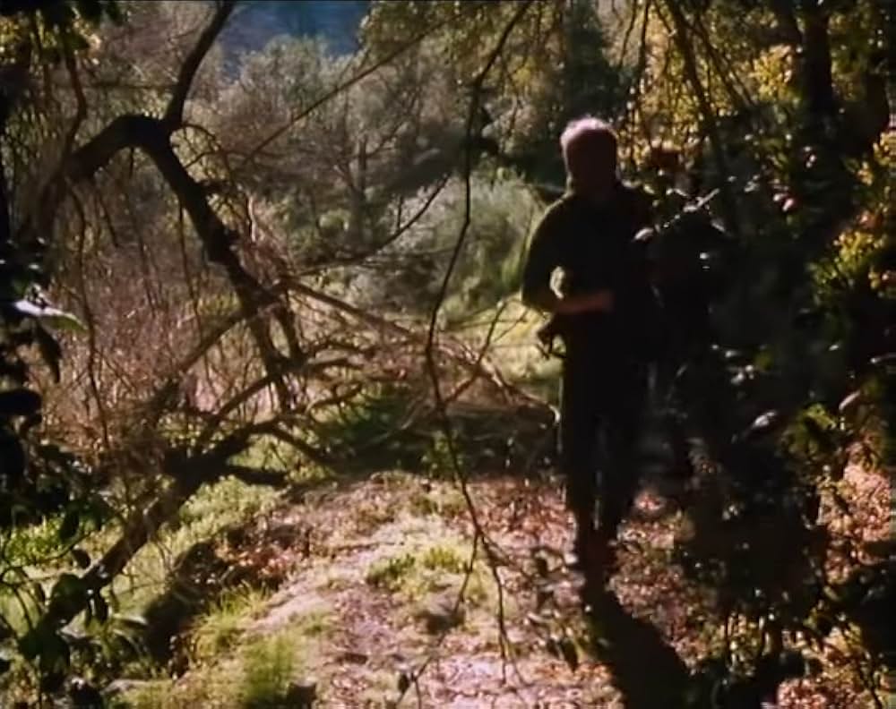 オペレーション・ウォー・ゾーンの画像