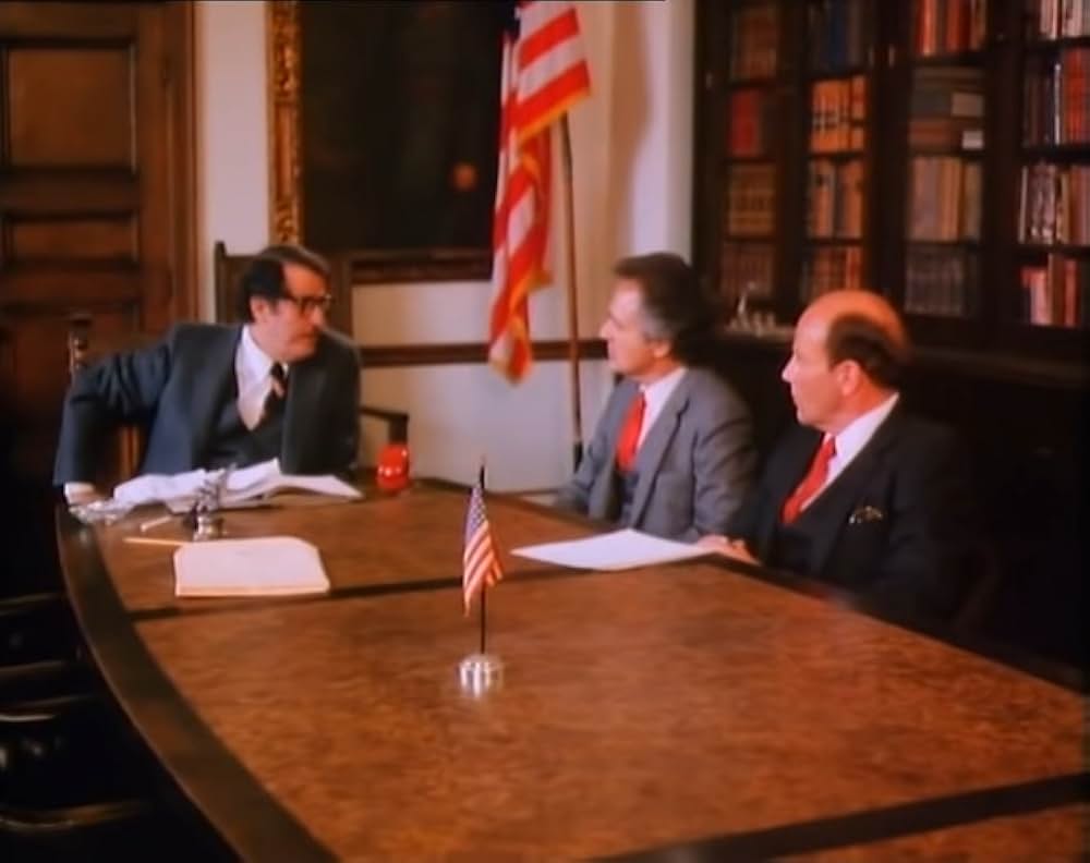 オペレーション・ウォー・ゾーンの画像