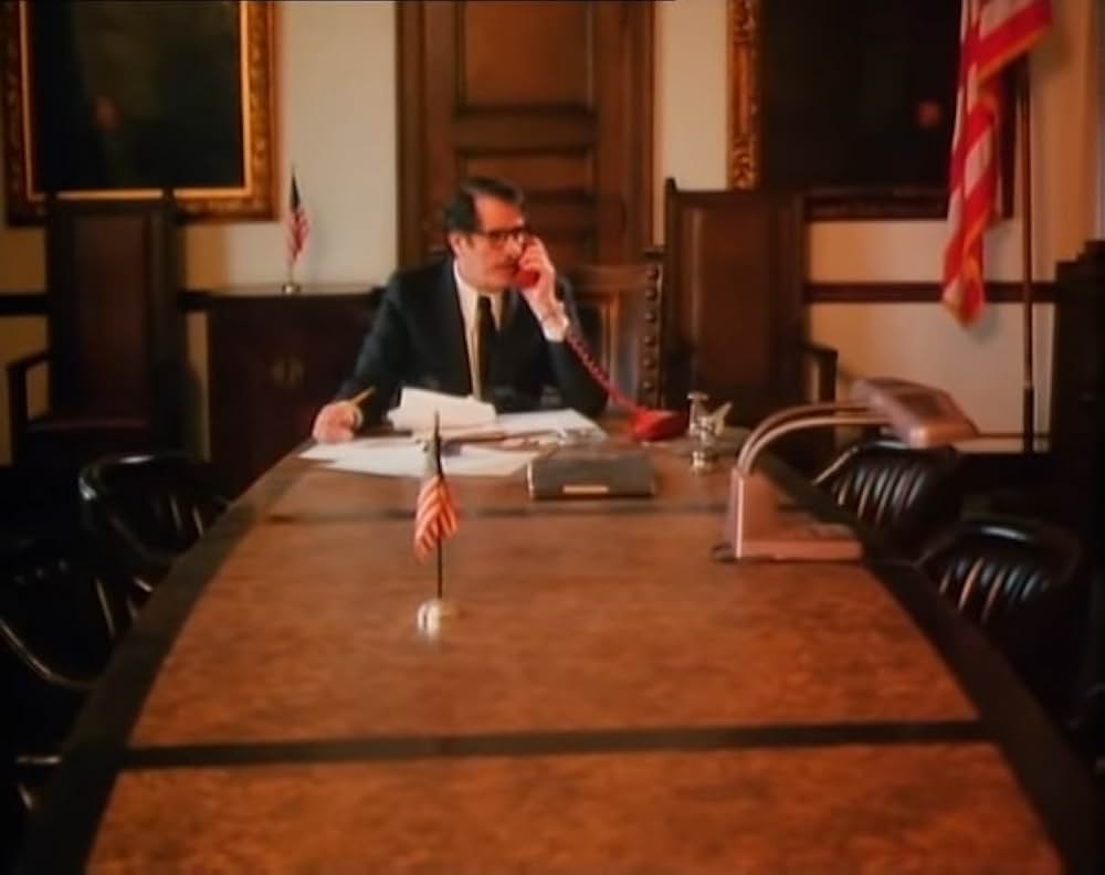 オペレーション・ウォー・ゾーンの画像