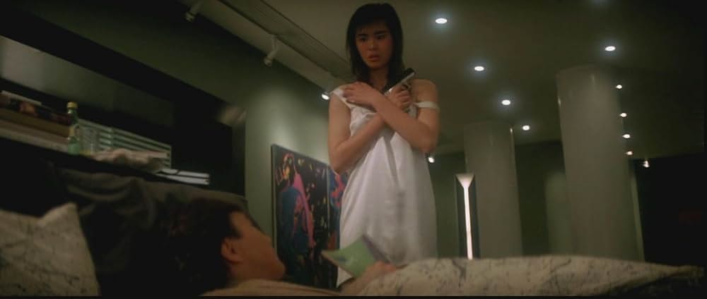 飛龍伝説オメガクエストの画像