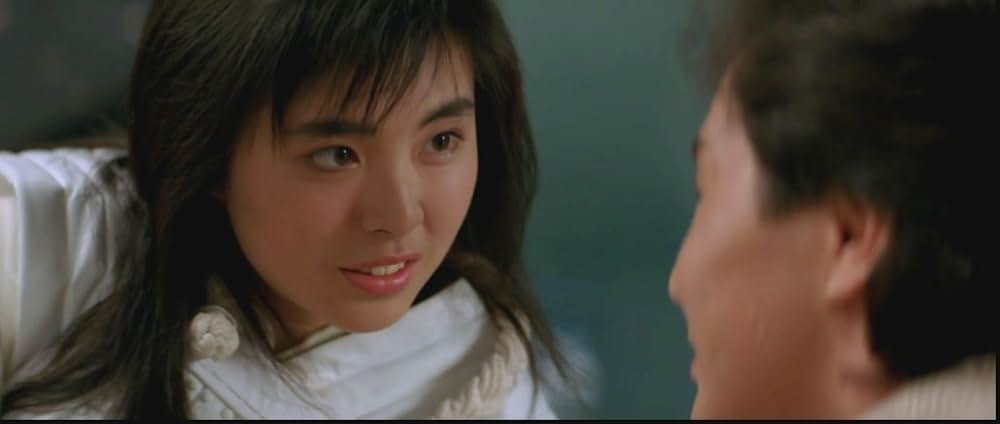 飛龍伝説オメガクエストの画像