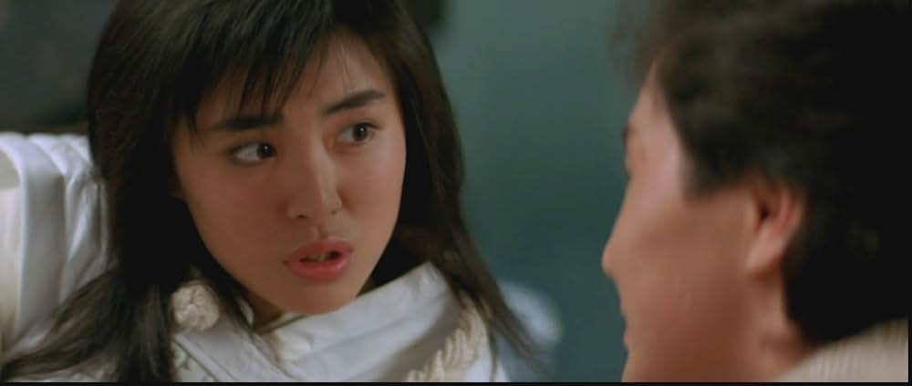 飛龍伝説オメガクエストの画像