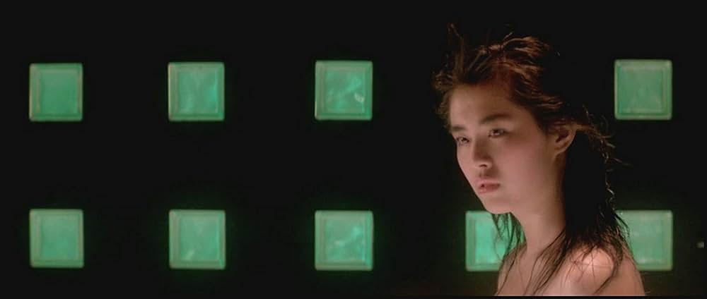 飛龍伝説オメガクエストの画像