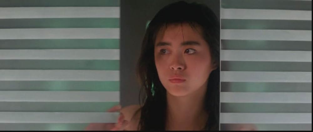 飛龍伝説オメガクエストの画像