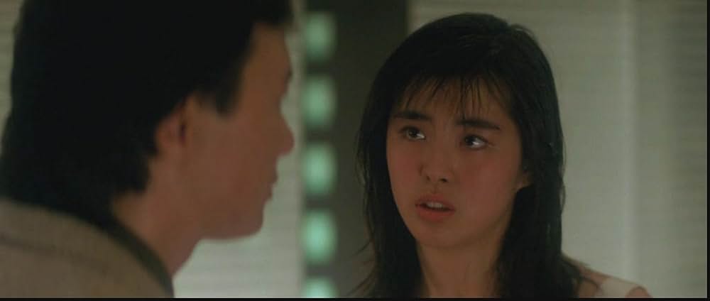 飛龍伝説オメガクエストの画像