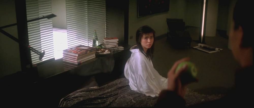 飛龍伝説オメガクエストの画像