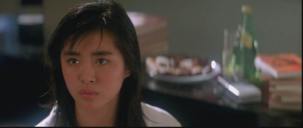 飛龍伝説オメガクエストの画像