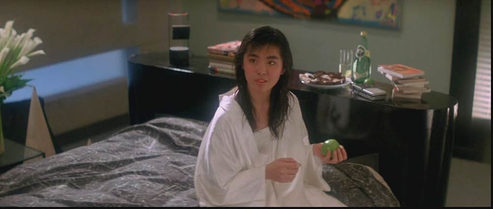 飛龍伝説オメガクエストの画像