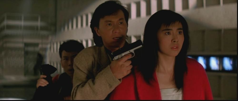 飛龍伝説オメガクエストの画像