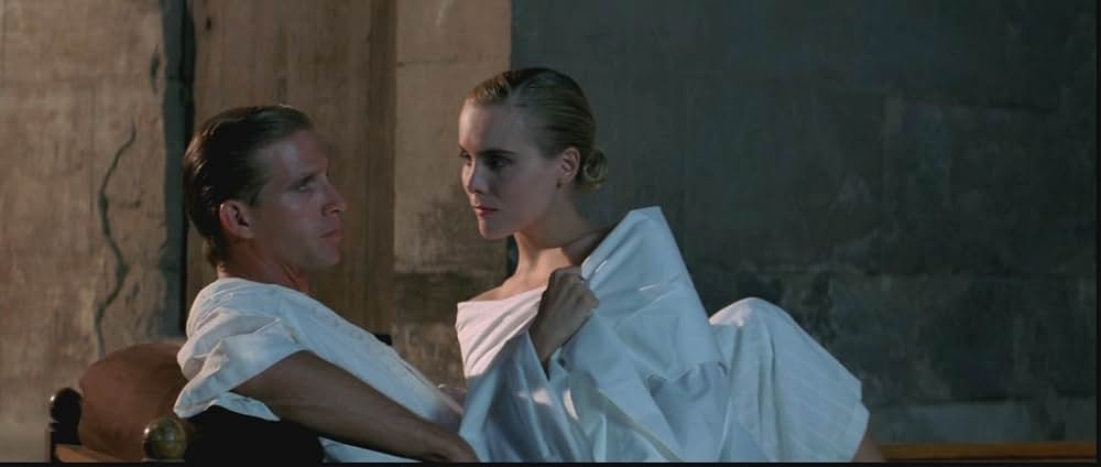 飛龍伝説オメガクエストの画像