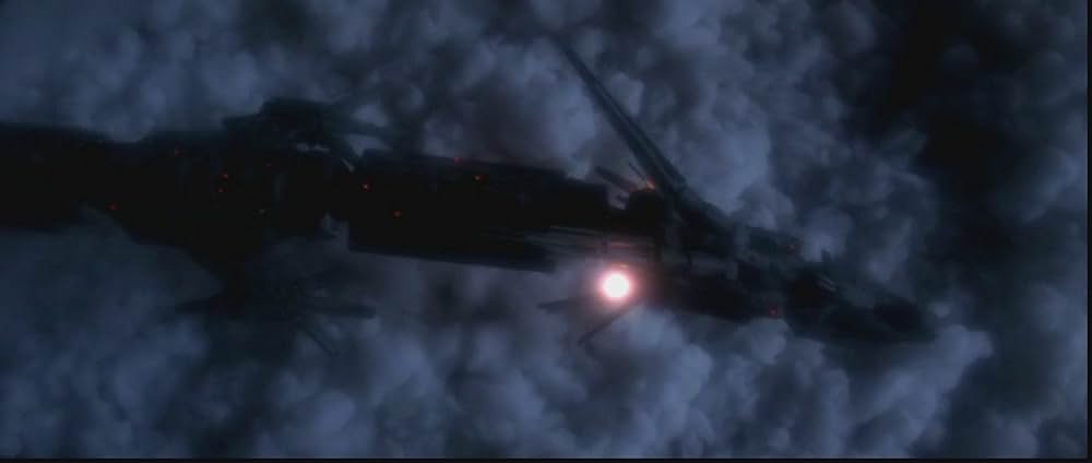 飛龍伝説オメガクエストの画像