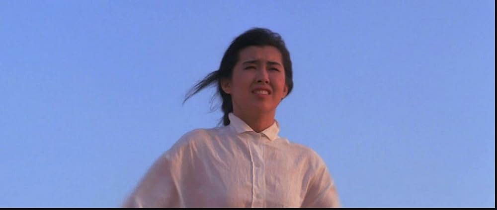 飛龍伝説オメガクエストの画像