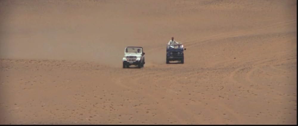 飛龍伝説オメガクエストの画像