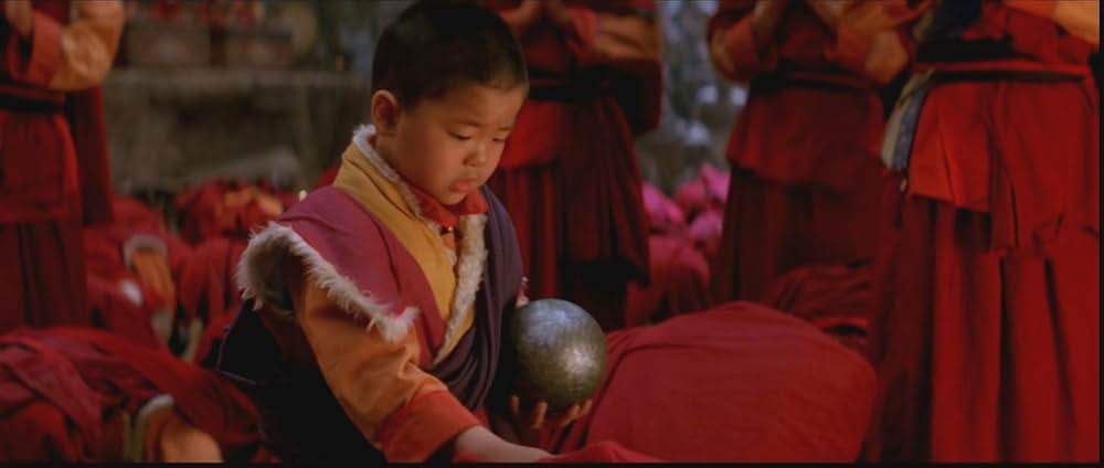 飛龍伝説オメガクエストの画像