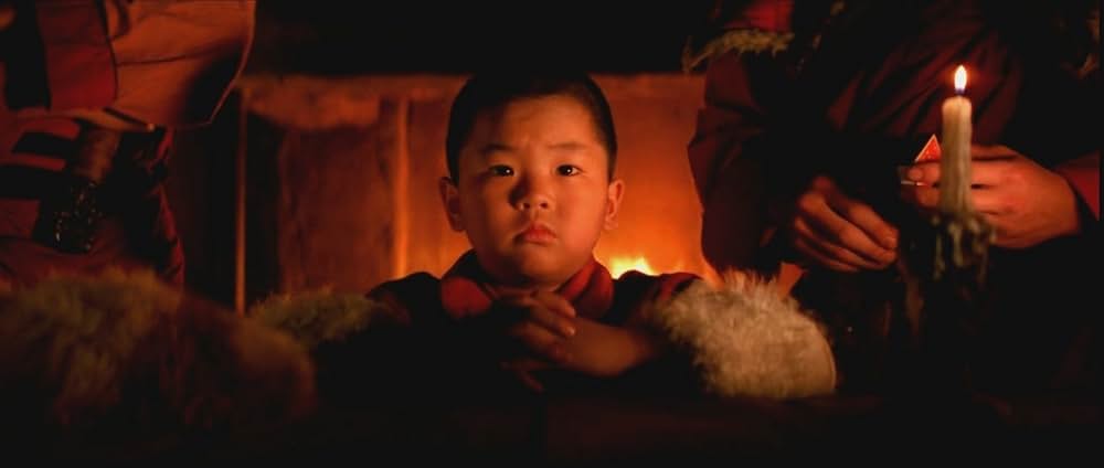 飛龍伝説オメガクエストの画像