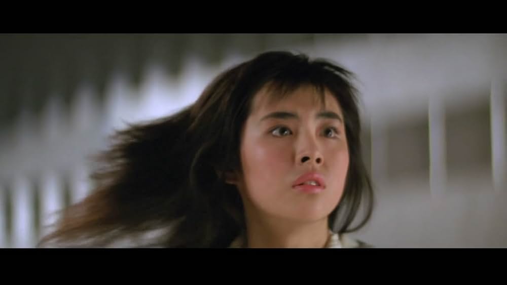 飛龍伝説オメガクエストの画像