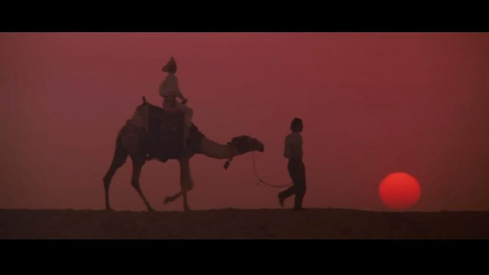 飛龍伝説オメガクエストの画像