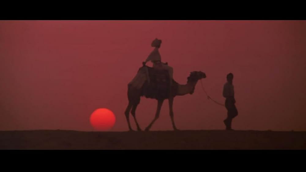 飛龍伝説オメガクエストの画像