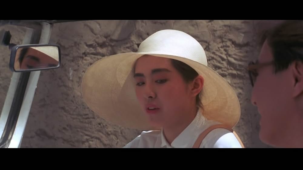 飛龍伝説オメガクエストの画像