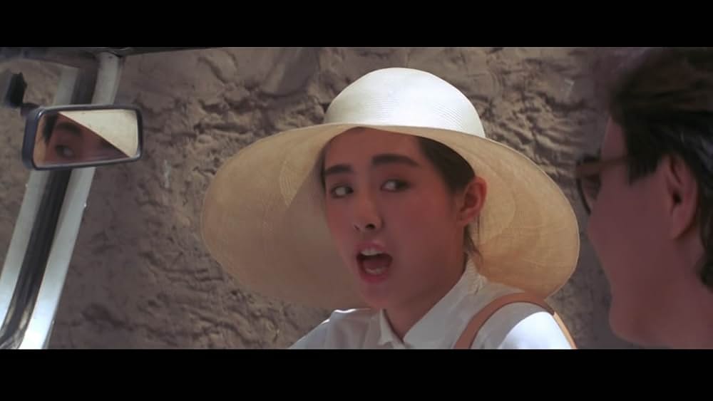 飛龍伝説オメガクエストの画像