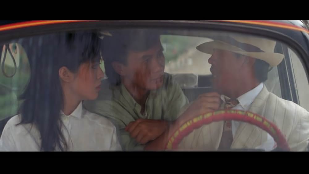 飛龍伝説オメガクエストの画像