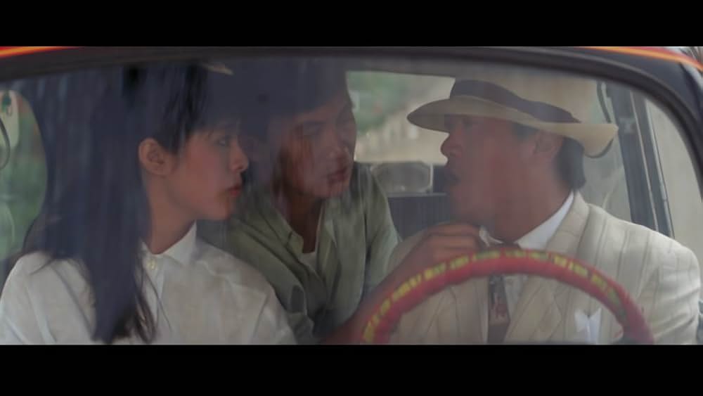 飛龍伝説オメガクエストの画像