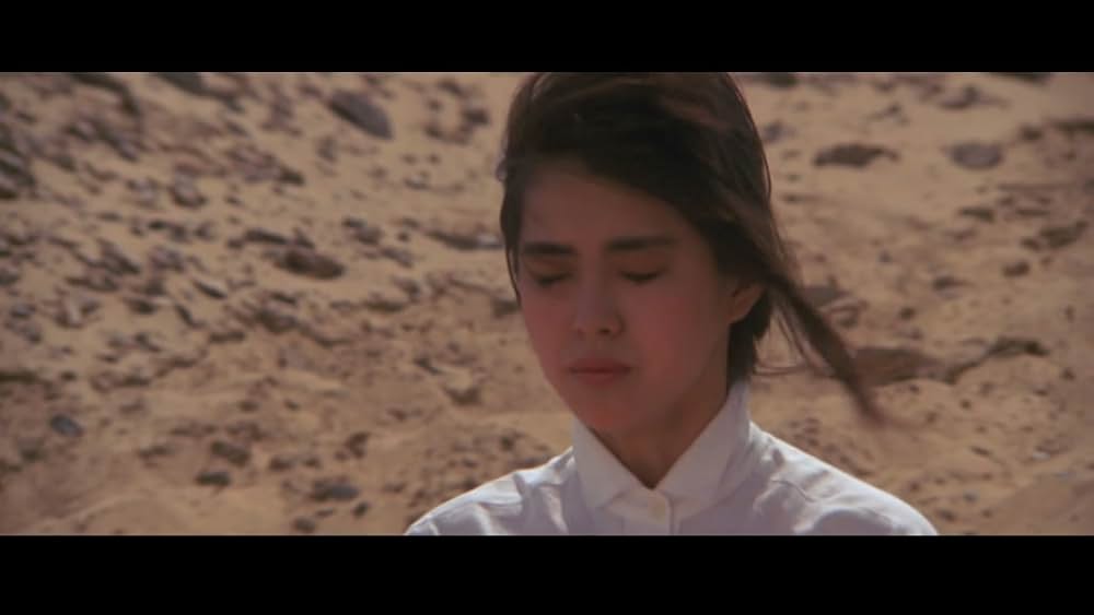 飛龍伝説オメガクエストの画像