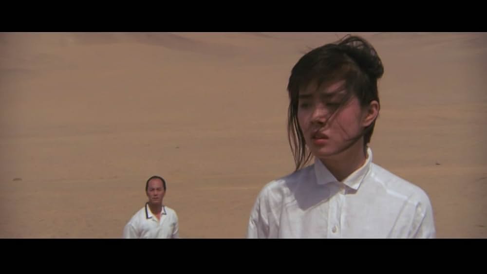 飛龍伝説オメガクエストの画像