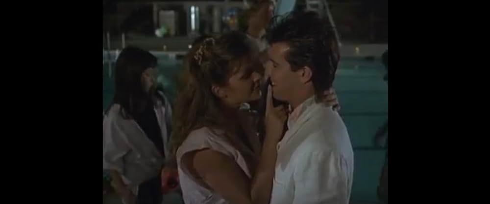 パーティ・キャンプの画像