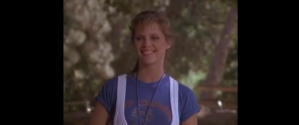 パーティ・キャンプの画像