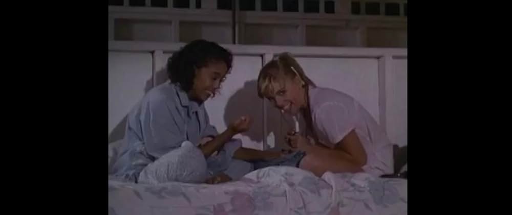 パーティ・キャンプの画像