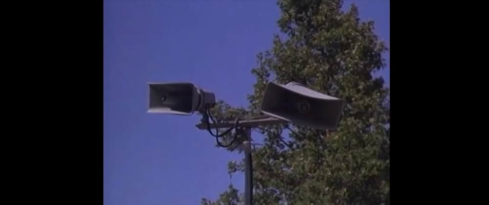 パーティ・キャンプの画像