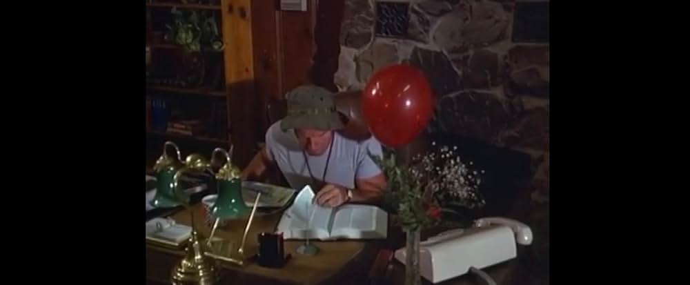 パーティ・キャンプの画像