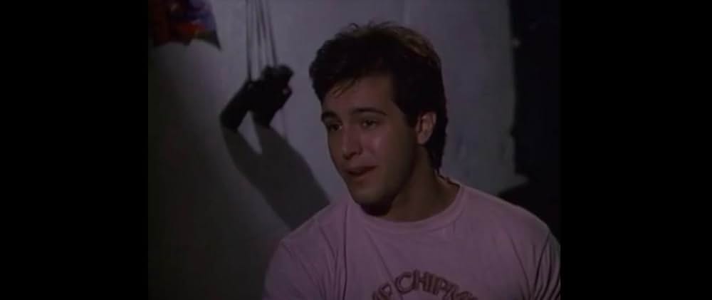 パーティ・キャンプの画像