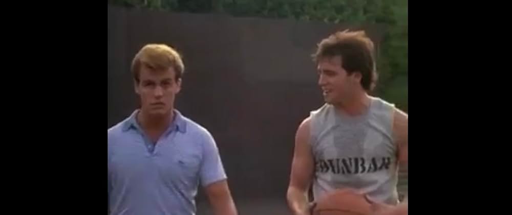 パーティ・キャンプの画像