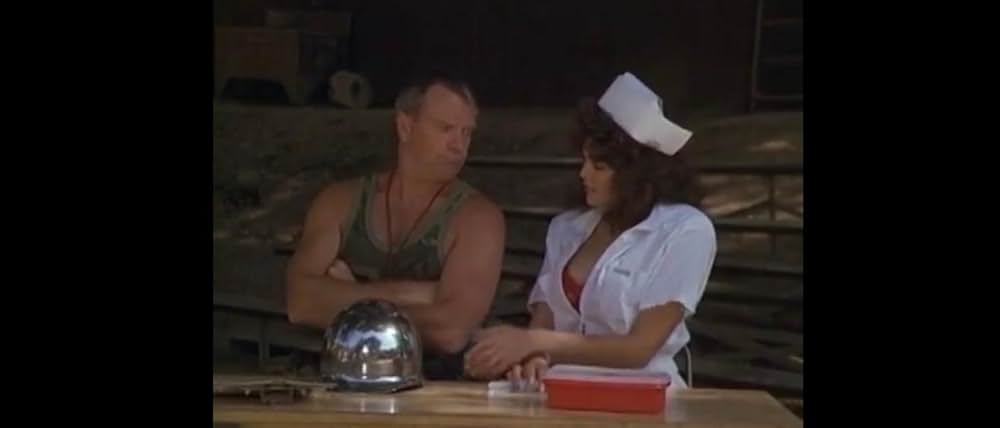 パーティ・キャンプの画像