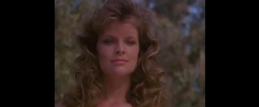 パーティ・キャンプの画像