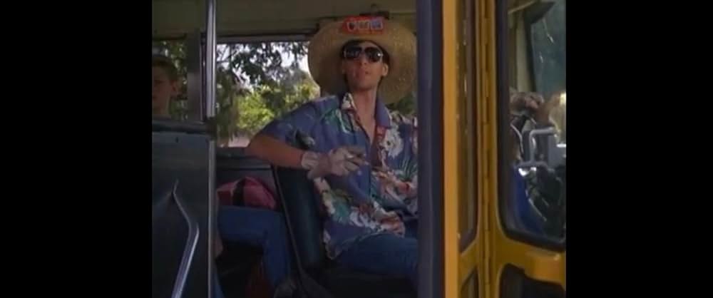 パーティ・キャンプの画像