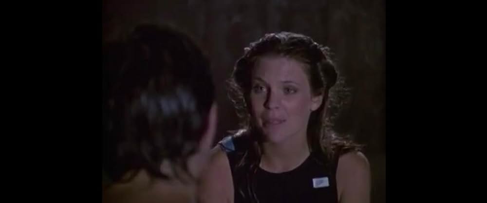 パーティ・キャンプの画像