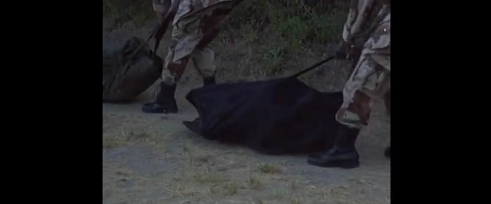 パーティ・キャンプの画像