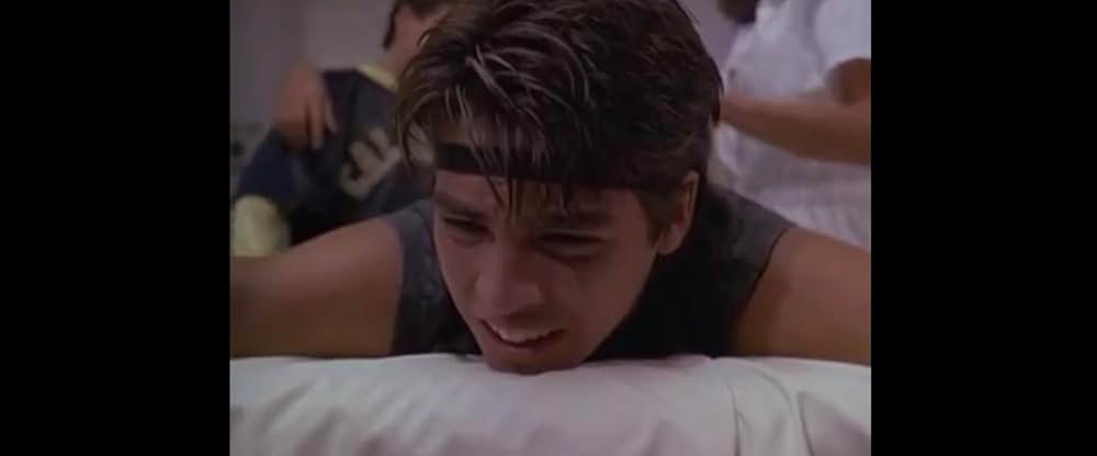 パーティ・キャンプの画像