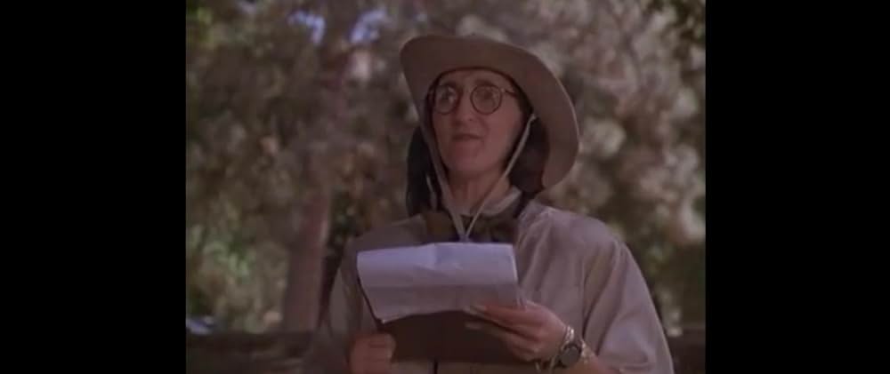 パーティ・キャンプの画像