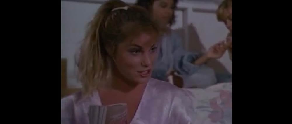 パーティ・キャンプの画像