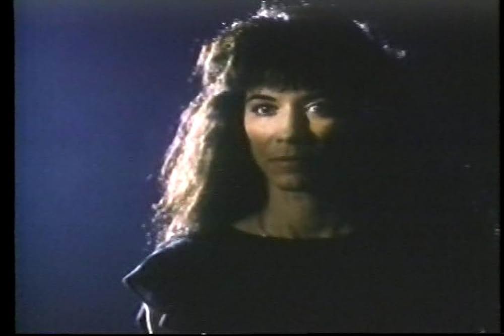 ジャングル・パトロールの画像