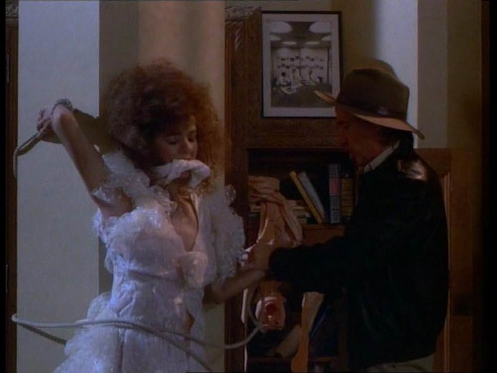 ハレンチ・ボーイ／初体験どっきりアルバイトの画像