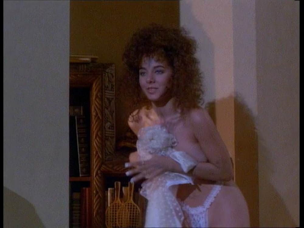 ハレンチ・ボーイ／初体験どっきりアルバイトの画像