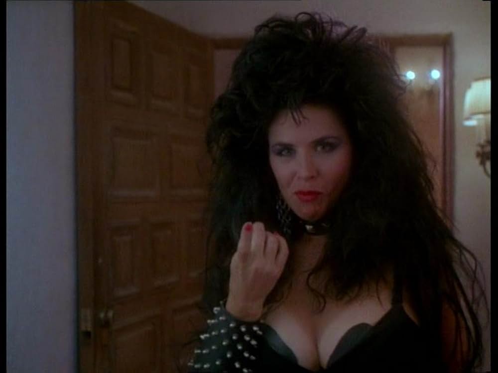 ハレンチ・ボーイ／初体験どっきりアルバイトの画像